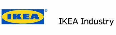 IKEA Industry logo